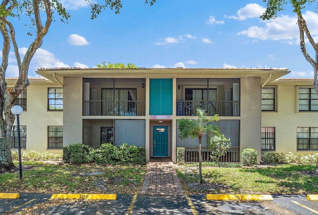 property at 9875 Pineapple Tree Dr