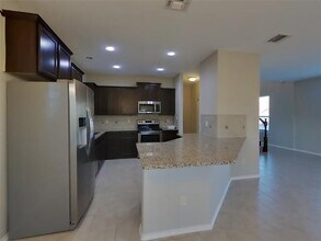 8928 Deadwood Ln in Aubrey, TX - Building Photo - Building Photo