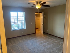 1619 E Military Ave in Fremont, NE - Building Photo - Building Photo