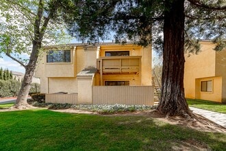 3400 Sullivan Ct in Modesto, CA - Building Photo - Building Photo