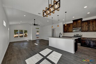 2549 Grandview Forest in Canyon Lake, TX - Building Photo - Building Photo