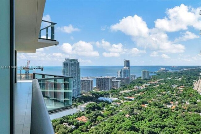 property at 1300 S Miami Ave