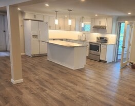 2660 Fish Hatchery Rd in Allentown, PA - Building Photo