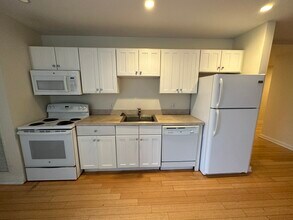 5 Boylston Pl, Unit 5 in Boston, MA - Building Photo - Building Photo