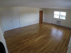 55 Prospect St in Ridgefield, CT - Building Photo - Building Photo