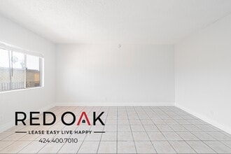 1214 S Atlantic Dr in Compton, CA - Building Photo - Building Photo