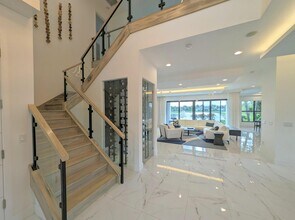 17299 Pagoda Palms Dr in Boca Raton, FL - Building Photo - Building Photo