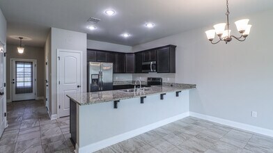 15063 Baylor Ave in Gulfport, MS - Building Photo - Building Photo