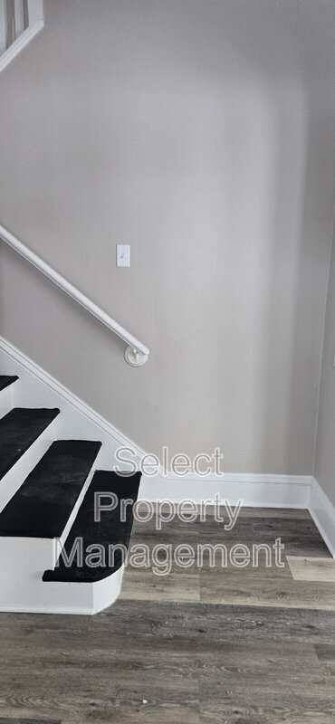 724 Kinnaird Ave in Fort Wayne, IN - Building Photo - Building Photo