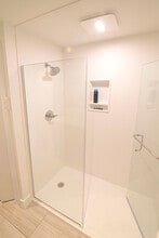 800 Haid Ct in Manhattan, KS - Building Photo - Building Photo