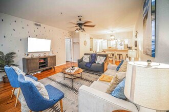 3308 Parliament Cove-Unit -ID1295576P in Lago Vista, TX - Building Photo - Building Photo