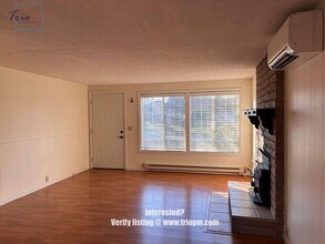 2659 Canterbury St in Eugene, OR - Building Photo - Building Photo