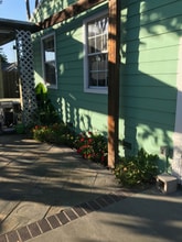 971 S 7th St in San Jose, CA - Building Photo - Building Photo