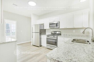 6757 Clearstream Way in Austell, GA - Building Photo - Building Photo