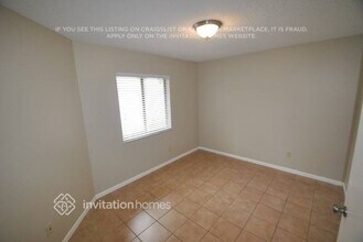 3 Dalton Pl in Boynton Beach, FL - Building Photo - Building Photo
