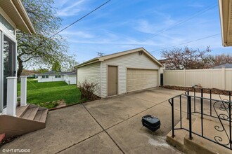 6611 51st Ave in Kenosha, WI - Building Photo - Building Photo