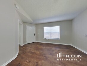 3150 Kelling St in Houston, TX - Building Photo - Building Photo