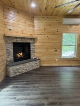 20 Tower Rd in Manchester, ME - Building Photo - Building Photo
