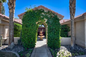 75951 Kimberly Ln in Palm Desert, CA - Building Photo - Building Photo