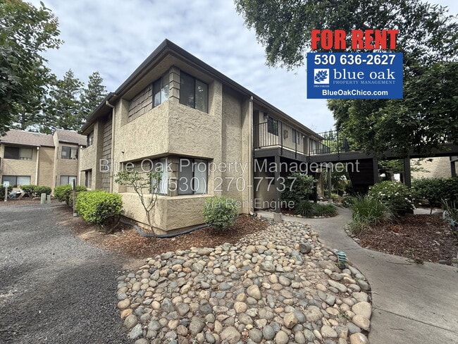 property at 1420 Sherman Ave