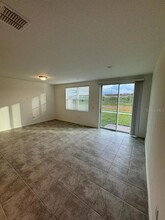 2054 Crape Jasmine Ln in Orlando, FL - Building Photo - Building Photo