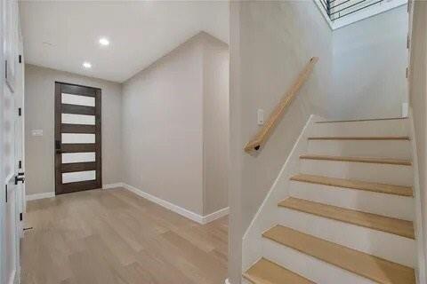 605 Parkview Ave in Dallas, TX - Building Photo - Building Photo