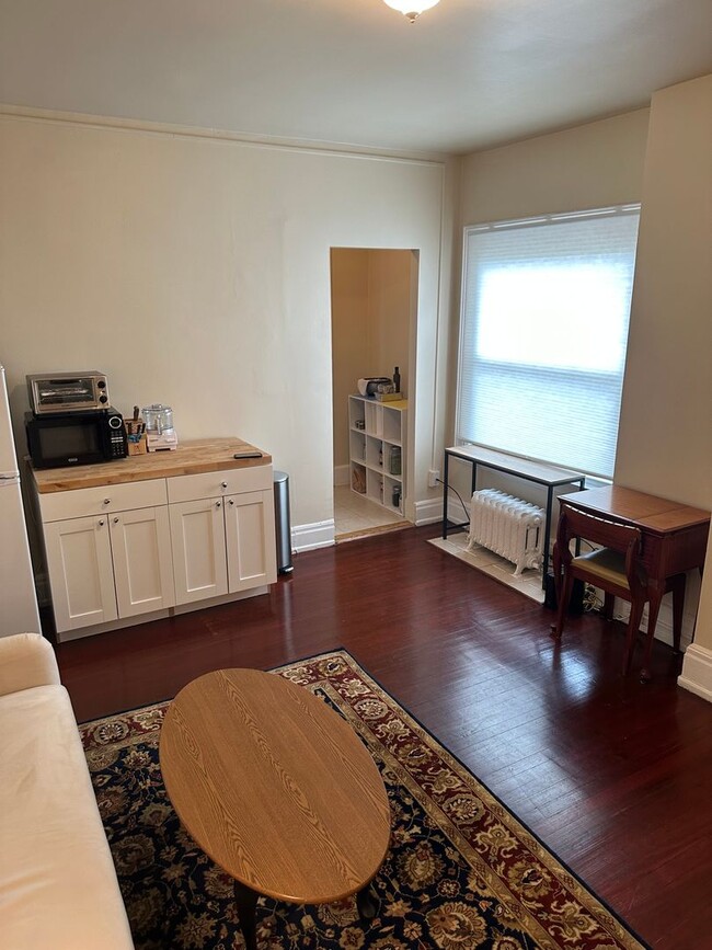 140 North St, Unit 334 in Buffalo, NY - Building Photo - Building Photo