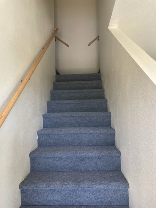 1804 E 2nd Ave in Flagstaff, AZ - Building Photo - Building Photo