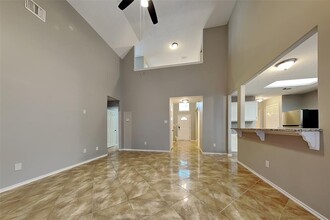 2511 Liza Ct in Spring, TX - Building Photo - Building Photo