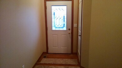 604 N Stephanie St in Post Falls, ID - Building Photo - Building Photo