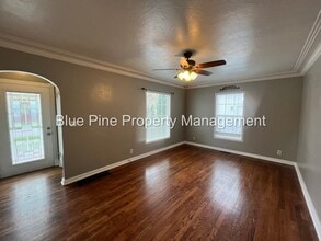 745 S Higbee Ave in Idaho Falls, ID - Building Photo - Building Photo