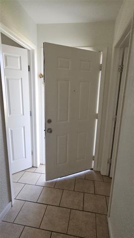 433 Sparrow Ln in Clyde, TX - Building Photo - Building Photo