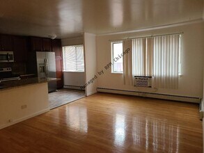 417 S Kenilworth Ave in Oak Park, IL - Building Photo - Building Photo