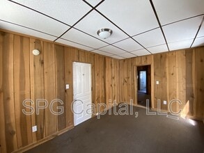 245 W Jackson St in York, PA - Building Photo - Building Photo