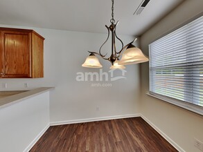 13605 Armour Ridge Dr in Charlotte, NC - Building Photo - Building Photo