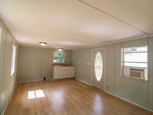 16 Simpson Rd in Fayetteville, TN - Building Photo - Building Photo