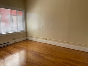 3524 Foothill Blvd in Oakland, CA - Building Photo - Building Photo