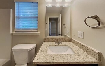 7515 Starvalley Dr in Charlotte, NC - Building Photo - Building Photo