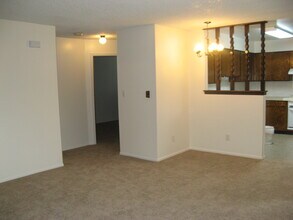 732 Delaware Ave, Unit A in Longmont, CO - Building Photo - Building Photo