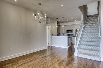 3333 Darcy St in Fort Worth, TX - Building Photo - Building Photo