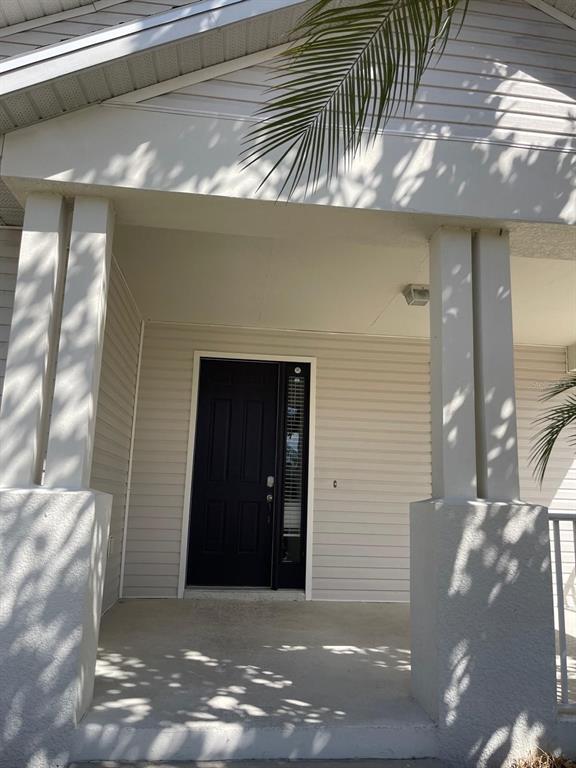 4989 Thames St W in Kissimmee, FL - Building Photo - Building Photo