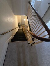 75 Walnut St in Natrona Heights, PA - Building Photo - Building Photo