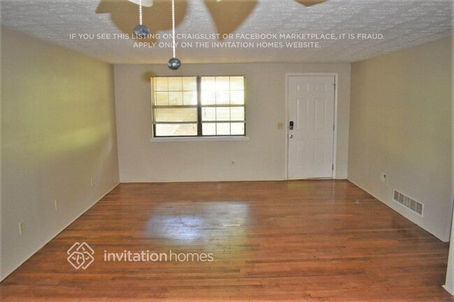 4015 N Quail Dr in Douglasville, GA - Building Photo - Building Photo