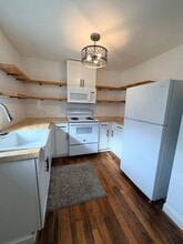 503 Willson St in Greenwood, SC - Building Photo - Building Photo