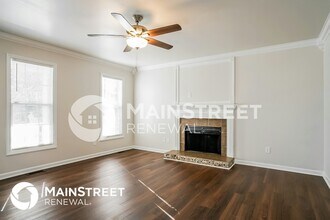 2771 Andrea Dr in Creedmoor, NC - Building Photo - Building Photo