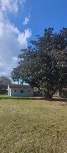 834 Oberry Hoover Rd in Orlando, FL - Building Photo - Building Photo