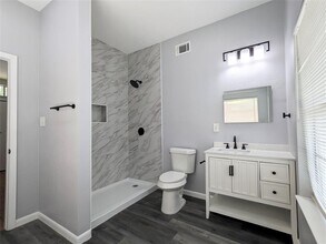 101 E Noton St in Pflugerville, TX - Building Photo - Building Photo