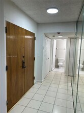 5900 SW 127th Ave in Miami, FL - Building Photo - Building Photo