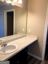 109 Rue Fontaine in Stonecrest, GA - Building Photo - Building Photo