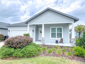 9340 SW 67th Ln in Gainesville, FL - Building Photo